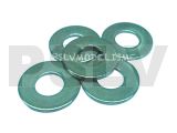 HC194-S Washer 06,3x015x1 (5pcs)